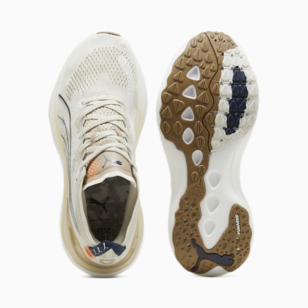 Cheap Erlebniswelt-fliegenfischen Jordan Outlet x First Mile ForeverRun NITRO™ Men's Running Shoes, mihara yasuhiro x puma, extralarge
